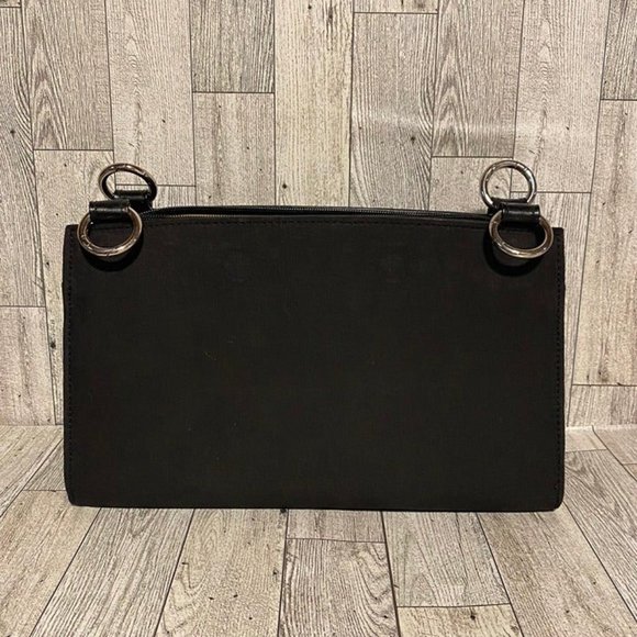 Miche Classic Bag with 4 Shells and 2 sets of Handles - Picture 12 of 12